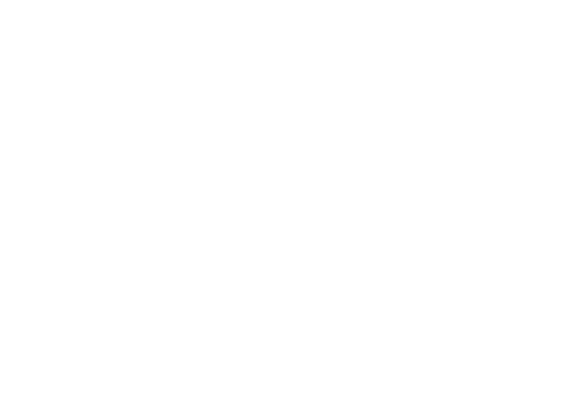 Chi Alpha Oshkosh