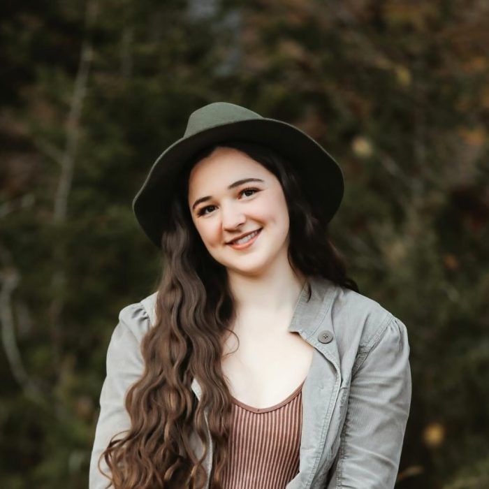 459864040_3785078571705978_4787856943227110647_n