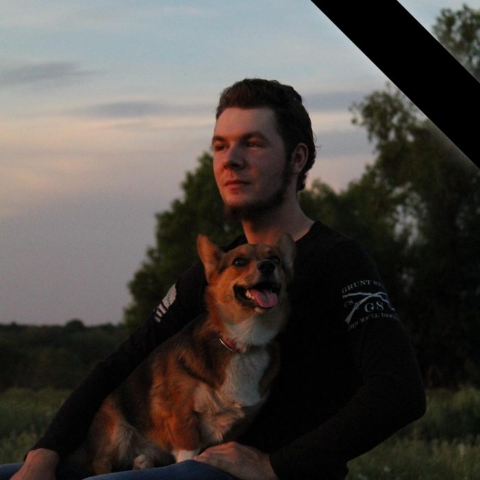 475766335_1593686934588627_8693381908071192573_n