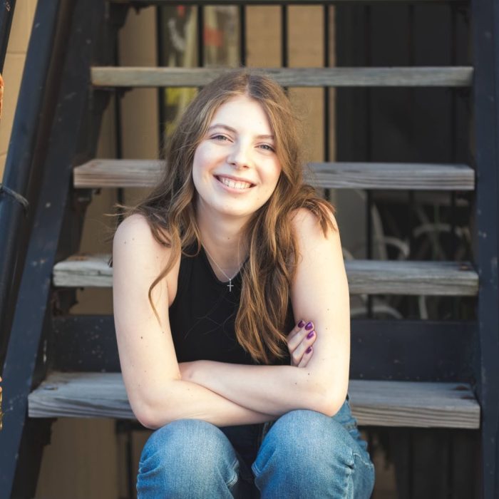 484114687_664393402752736_8557285317679059292_n