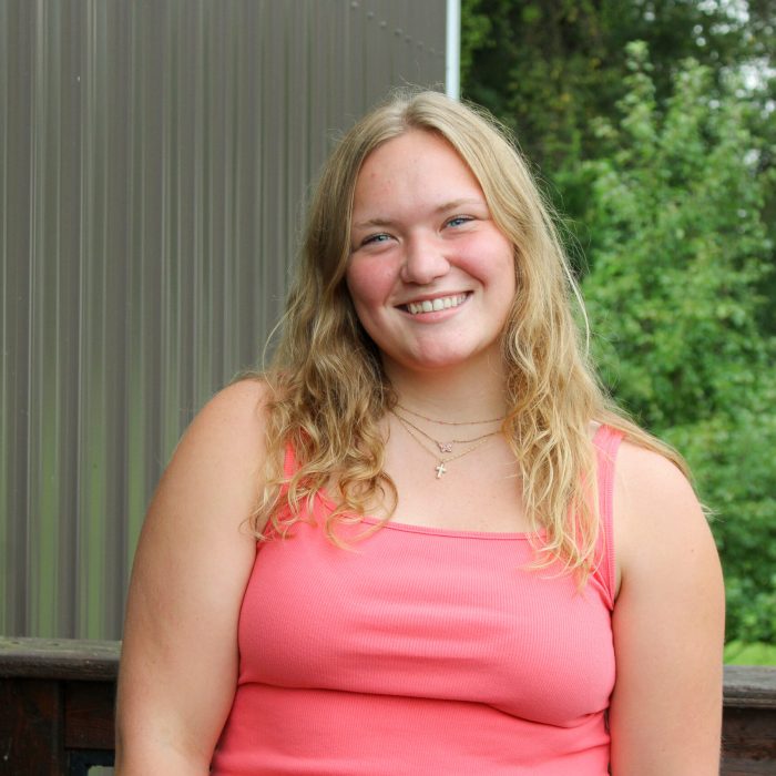 IMG_9600 IMG_9600